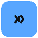 ThinCoder